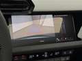 Audi RS3 RS3 TFSI Limousine qu. +SONOS+RS-AGA+PANO+CAM+ Gri - thumbnail 32
