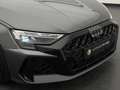Audi RS3 RS3 TFSI Limousine qu. +SONOS+RS-AGA+PANO+CAM+ Gri - thumbnail 38