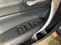 BMW 116 iA * AUTO * RADARS * GPS * CLIM * CRUISE *5 PORTES Grijs - thumbnail 10