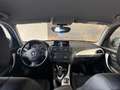 BMW 116 iA * AUTO * RADARS * GPS * CLIM * CRUISE *5 PORTES Grijs - thumbnail 19