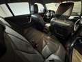 BMW 116 iA * AUTO * RADARS * GPS * CLIM * CRUISE *5 PORTES Grijs - thumbnail 12