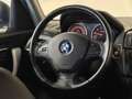 BMW 116 iA * AUTO * RADARS * GPS * CLIM * CRUISE *5 PORTES Grijs - thumbnail 15