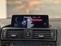 BMW 116 iA * AUTO * RADARS * GPS * CLIM * CRUISE *5 PORTES Grijs - thumbnail 21