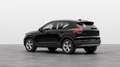 Volvo XC40 2.0 B3 CORE AUTO 163 5P - thumbnail 3
