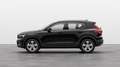 Volvo XC40 2.0 B3 CORE AUTO 163 5P - thumbnail 2