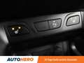 Hyundai iX35 1.7 CRDi Go 2WD *TEMPO*SHZ*BT* Weiß - thumbnail 23