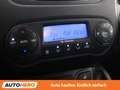 Hyundai iX35 1.7 CRDi Go 2WD *TEMPO*SHZ*BT* Blanc - thumbnail 22