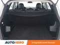 Hyundai iX35 1.7 CRDi Go 2WD *TEMPO*SHZ*BT* Weiß - thumbnail 17