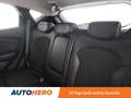 Hyundai iX35 1.7 CRDi Go 2WD *TEMPO*SHZ*BT* Weiß - thumbnail 14