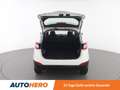 Hyundai iX35 1.7 CRDi Go 2WD *TEMPO*SHZ*BT* Weiß - thumbnail 16
