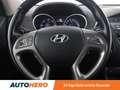 Hyundai iX35 1.7 CRDi Go 2WD *TEMPO*SHZ*BT* Weiß - thumbnail 19