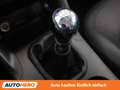 Hyundai iX35 1.7 CRDi Go 2WD *TEMPO*SHZ*BT* Blanc - thumbnail 24