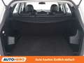 Hyundai iX35 1.7 CRDi Go 2WD *TEMPO*SHZ*BT* Blanc - thumbnail 17
