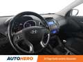 Hyundai iX35 1.7 CRDi Go 2WD *TEMPO*SHZ*BT* Weiß - thumbnail 11
