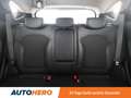 Hyundai iX35 1.7 CRDi Go 2WD *TEMPO*SHZ*BT* Weiß - thumbnail 15