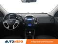 Hyundai iX35 1.7 CRDi Go 2WD *TEMPO*SHZ*BT* Weiß - thumbnail 12