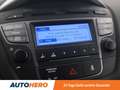 Hyundai iX35 1.7 CRDi Go 2WD *TEMPO*SHZ*BT* Weiß - thumbnail 21