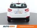 Hyundai iX35 1.7 CRDi Go 2WD *TEMPO*SHZ*BT* Weiß - thumbnail 5