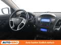 Hyundai iX35 1.7 CRDi Go 2WD *TEMPO*SHZ*BT* Blanc - thumbnail 13