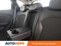 Hyundai iX35 1.7 CRDi Go 2WD *TEMPO*SHZ*BT* Weiß - thumbnail 27