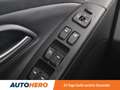 Hyundai iX35 1.7 CRDi Go 2WD *TEMPO*SHZ*BT* Weiß - thumbnail 25