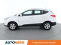 Hyundai iX35 1.7 CRDi Go 2WD *TEMPO*SHZ*BT* Weiß - thumbnail 3