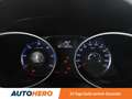 Hyundai iX35 1.7 CRDi Go 2WD *TEMPO*SHZ*BT* Weiß - thumbnail 20
