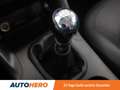 Hyundai iX35 1.7 CRDi Go 2WD *TEMPO*SHZ*BT* Weiß - thumbnail 24
