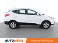 Hyundai iX35 1.7 CRDi Go 2WD *TEMPO*SHZ*BT* Weiß - thumbnail 7