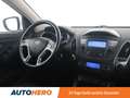 Hyundai iX35 1.7 CRDi Go 2WD *TEMPO*SHZ*BT* Weiß - thumbnail 13