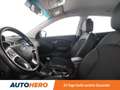 Hyundai iX35 1.7 CRDi Go 2WD *TEMPO*SHZ*BT* Weiß - thumbnail 10