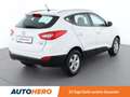 Hyundai iX35 1.7 CRDi Go 2WD *TEMPO*SHZ*BT* Weiß - thumbnail 6