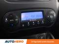 Hyundai iX35 1.7 CRDi Go 2WD *TEMPO*SHZ*BT* Weiß - thumbnail 22