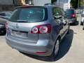 Volkswagen Golf VI Plus Match Grau - thumbnail 4