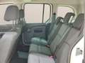 Mercedes-Benz Citan Tourer 111CDI Select Blanco - thumbnail 27