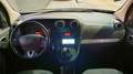 Mercedes-Benz Citan Tourer 111CDI Select Blanco - thumbnail 12