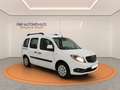 Mercedes-Benz Citan Tourer 111CDI Select Blanco - thumbnail 1