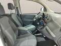 Mercedes-Benz Citan Tourer 111CDI Select Blanco - thumbnail 29