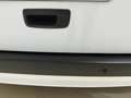 Mercedes-Benz Citan Tourer 111CDI Select Blanco - thumbnail 9