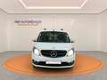 Mercedes-Benz Citan Tourer 111CDI Select Blanco - thumbnail 2