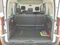 Mercedes-Benz Citan Tourer 111CDI Select Blanco - thumbnail 28