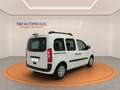 Mercedes-Benz Citan Tourer 111CDI Select Blanco - thumbnail 4