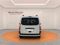 Mercedes-Benz Citan Tourer 111CDI Select Blanco - thumbnail 5