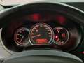 Mercedes-Benz Citan Tourer 111CDI Select Blanco - thumbnail 14