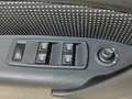 Mercedes-Benz Citan Tourer 111CDI Select Blanco - thumbnail 24