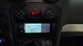 Mercedes-Benz Citan Tourer 111CDI Select Blanco - thumbnail 19