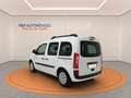Mercedes-Benz Citan Tourer 111CDI Select Blanco - thumbnail 6