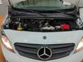 Mercedes-Benz Citan Tourer 111CDI Select Blanco - thumbnail 10