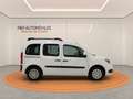 Mercedes-Benz Citan Tourer 111CDI Select Blanco - thumbnail 3