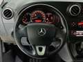 Mercedes-Benz Citan Tourer 111CDI Select Blanco - thumbnail 13